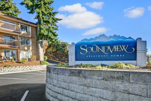 Soundview
