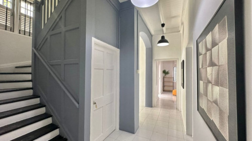 Woodleigh House - Gallery - 8