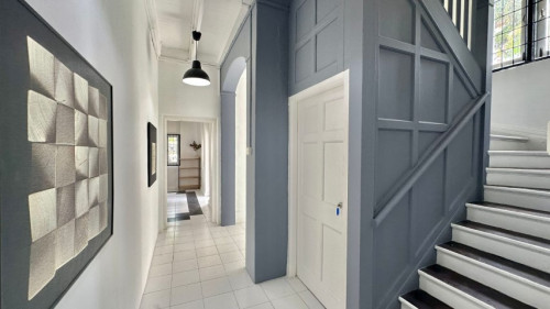 Woodleigh House - Gallery - 7