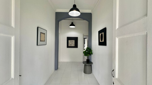 Woodleigh House - Gallery - 12