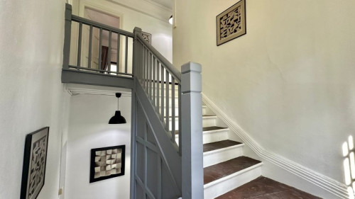 Woodleigh House - Others