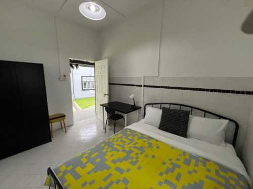 Woodleigh House - Gallery - 20