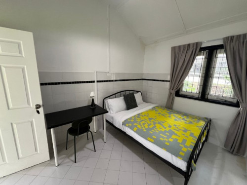 Woodleigh House - Gallery - 22
