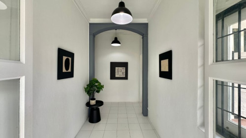 Woodleigh House - Gallery - 14