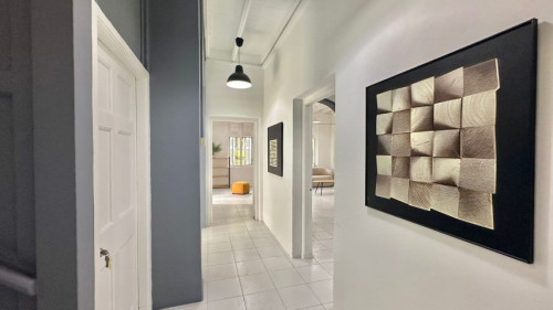 Woodleigh House - Gallery - 10