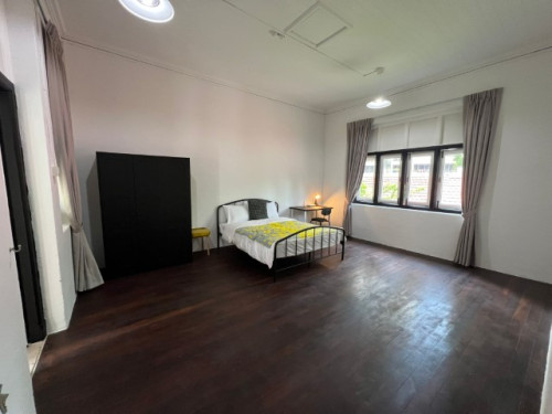 Woodleigh House - Gallery - 19
