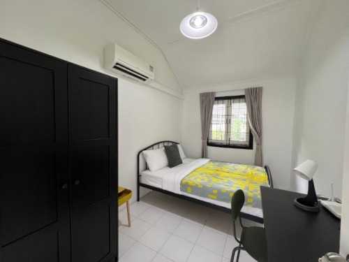 Woodleigh House - Gallery - 17