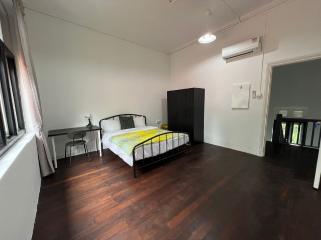 Woodleigh House - Gallery - 24