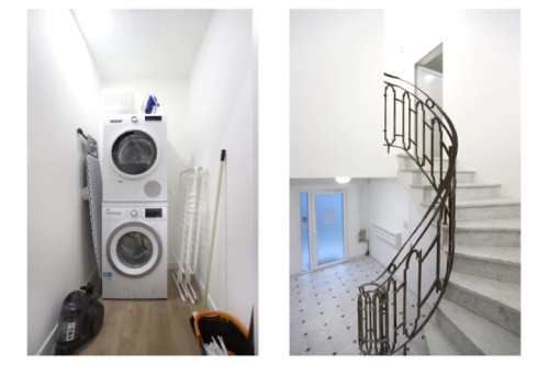 Chambre 3 - LONGCHAMP F - On-site Facilities
