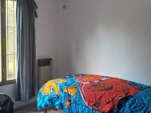 Private Room in North Córdoba – Poo