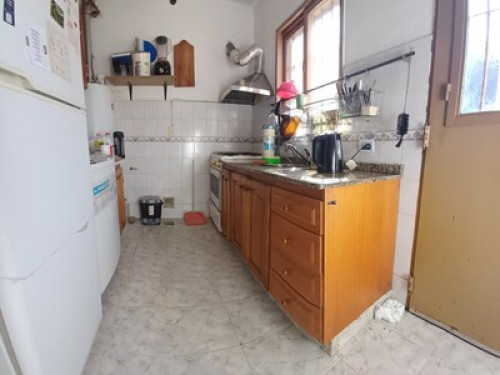 Private Room in North Córdoba – Poo
