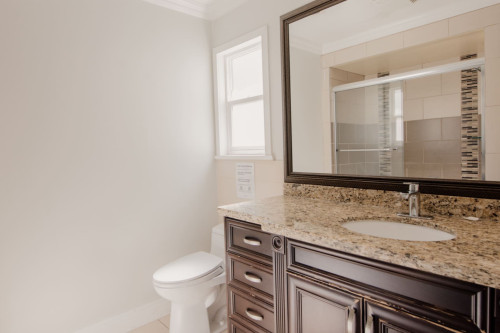 Rumble Home - Gallery - 8