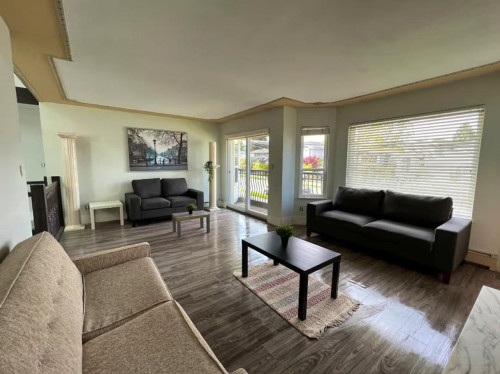 Rumble Home - Gallery - 38