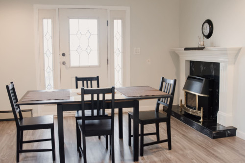 Rumble Home - Gallery - 20