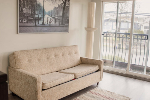 Rumble Home - Gallery - 37
