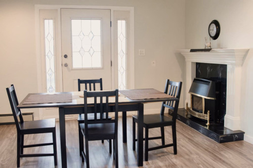 Rumble Home - Gallery - 41