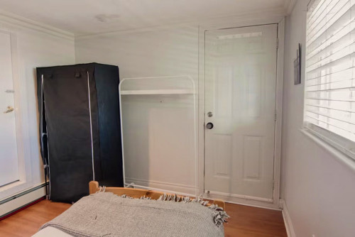 Rumble Home - Gallery - 33