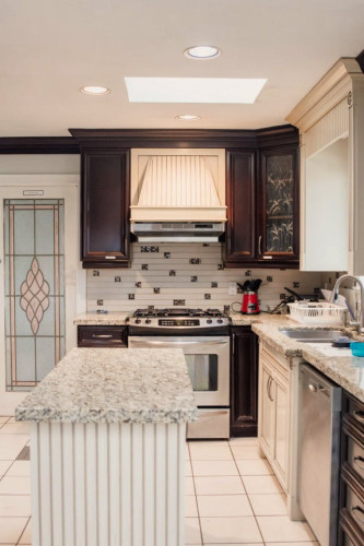 Rumble Home - Gallery - 43