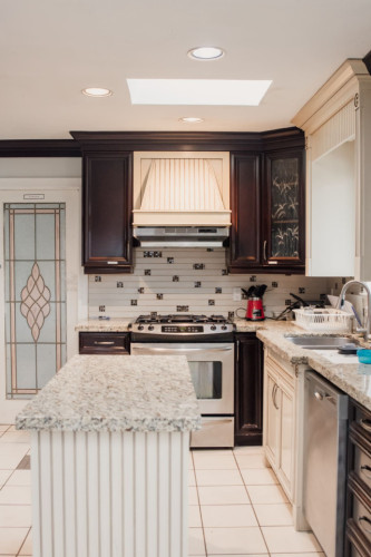 Rumble Home - Gallery - 17