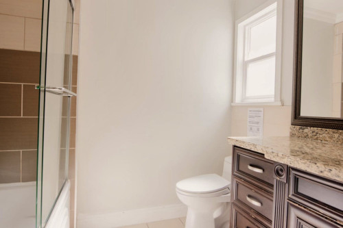 Rumble Home - Gallery - 51