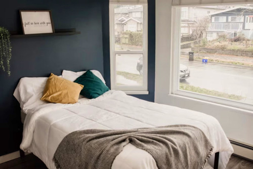 Rumble Home - Gallery - 45