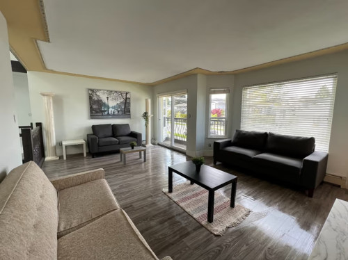 Rumble Home - Gallery - 59