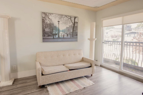 Rumble Home - Gallery - 36