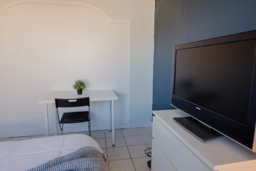 Rumble Home - Gallery - 27