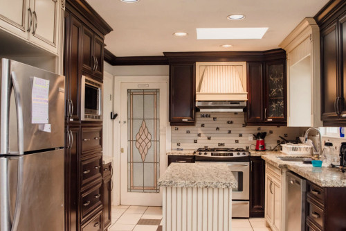 Rumble Home - Gallery - 44