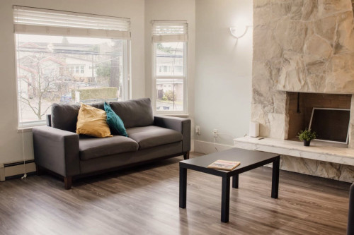 Rumble Home - Gallery - 40