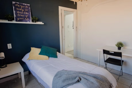 Rumble Home - Gallery - 26