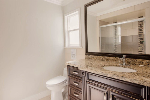 Rumble Home - Gallery - 50