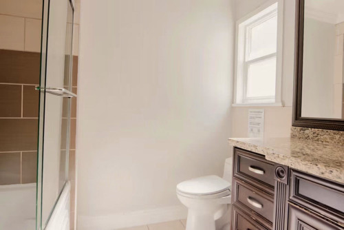 Rumble Home - Gallery - 52