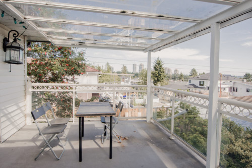 Rumble Home - Gallery - 54