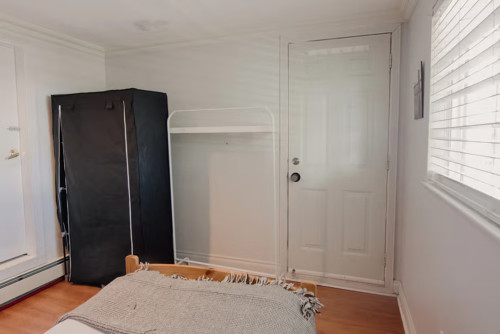 Rumble Home - Gallery - 7