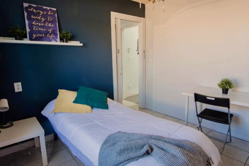 Rumble Home - Gallery - 47