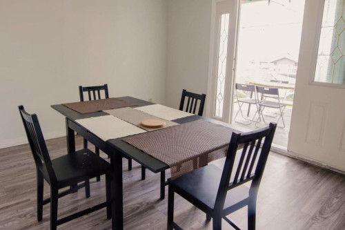 Rumble Home - Gallery - 42