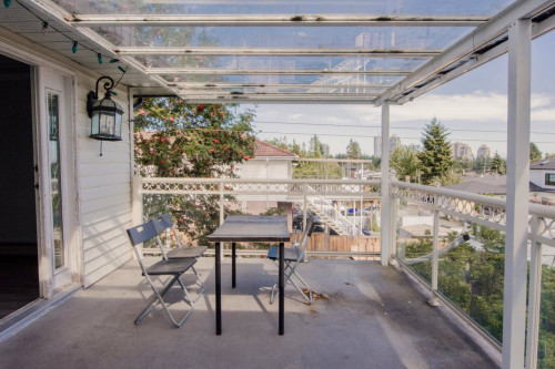 Rumble Home - Gallery - 34