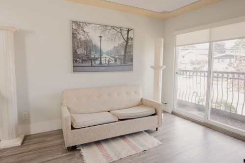 Rumble Home - Gallery - 15