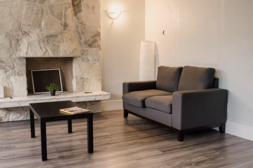 Rumble Home - Gallery - 39