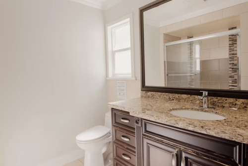 Rumble Home - Gallery - 32