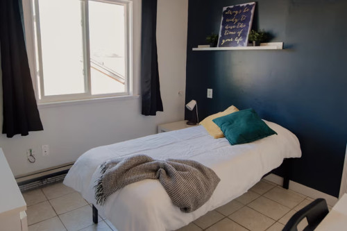 Rumble Home - Gallery - 25