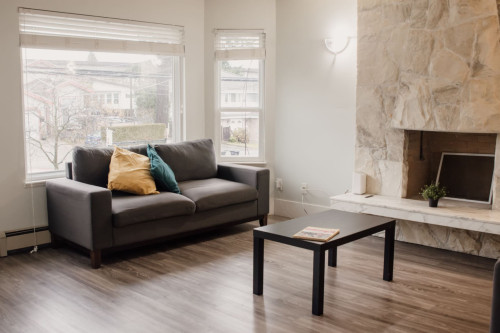 Rumble Home - Gallery - 61