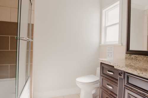Rumble Home - Gallery - 30