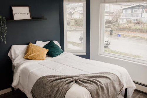 Rumble Home - Gallery - 24