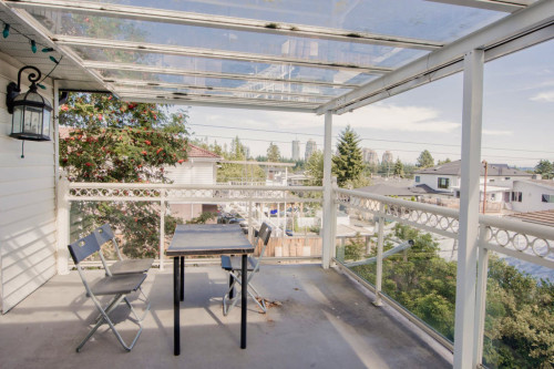 Rumble Home - Gallery - 49