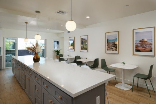 West Residence - Gallery - 24