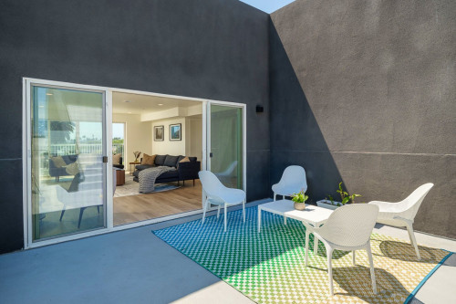 West Residence - Gallery - 40