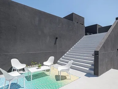 West Residence - Gallery - 6