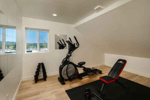 West Residence - Gallery - 44